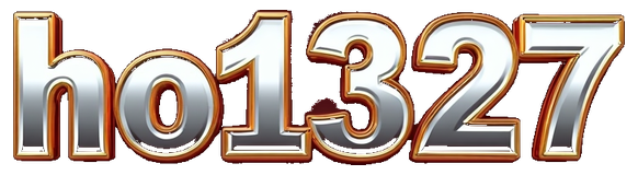 ho1327 logo