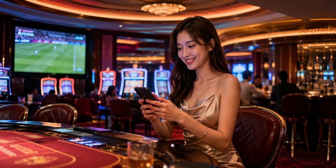 ho1327 Xác minh tài khoản lần đầu