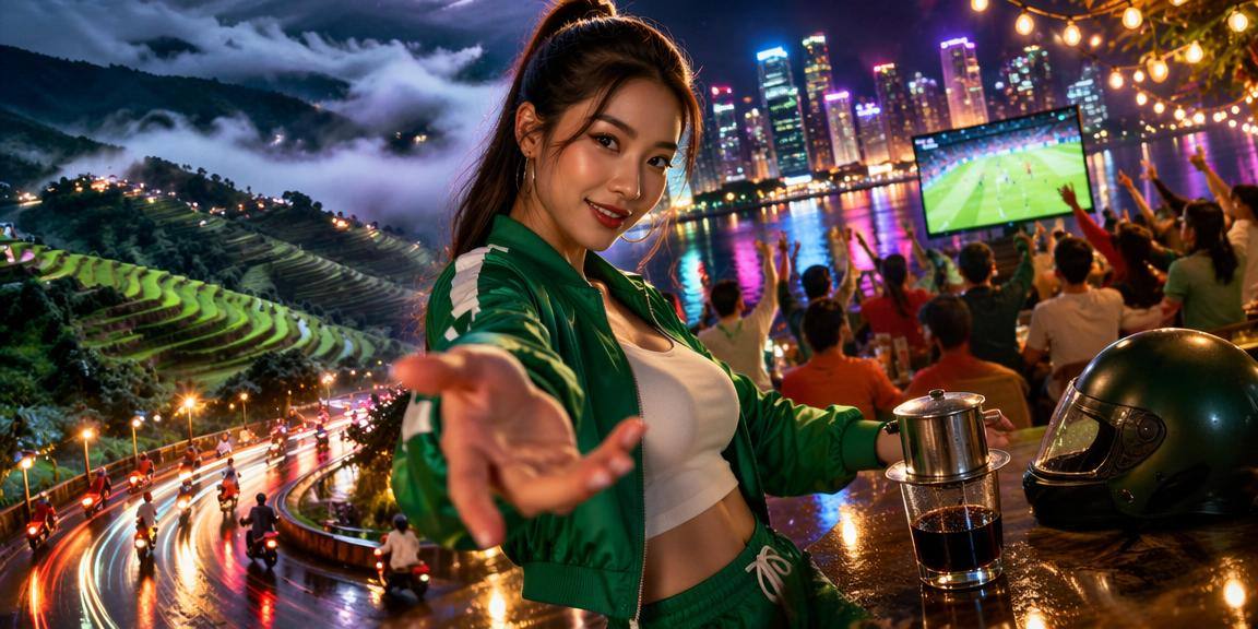 ho1327 MoMo, ZaloPay và VNPay xử lý nhanh