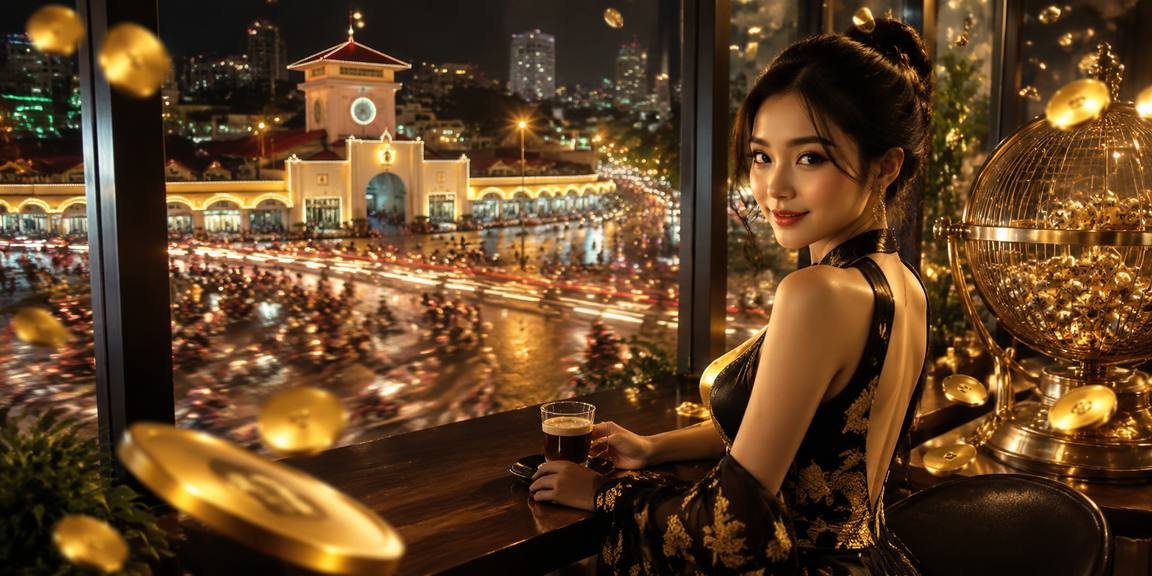 ho1327 Ứng dụng ho1327 cho Android và iOS