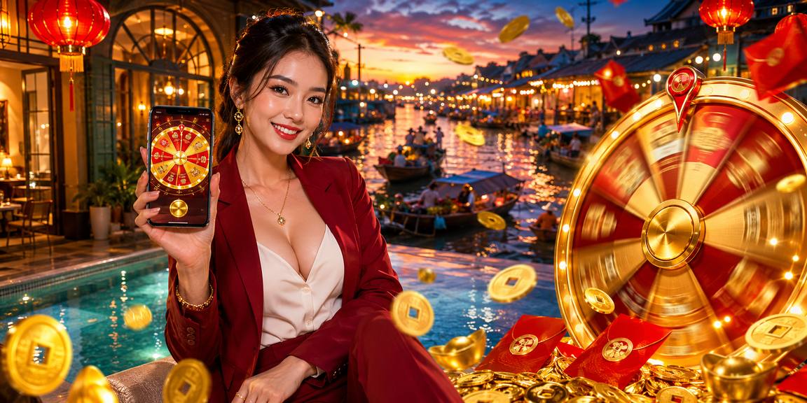 ho1327 Trải nghiệm trên điện thoại